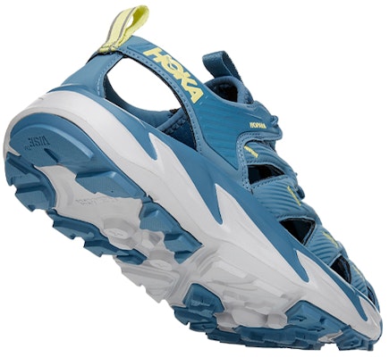 (W) HOKA ONE ONE Hopara 'Biru Wilayah Batu Lunar' 1106535-PBLR Lookbook (W) HOKA ONE ONE Hopara 'Biru Wilayah Batu Lunar' 1106535-PBLR