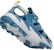 (W) HOKA ONE ONE Hopara 'Biru Wilayah Batu Lunar' 1106535-PBLR
