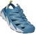 (W) HOKA ONE ONE Hopara 'Biru Wilayah Batu Lunar' 1106535-PBLR
