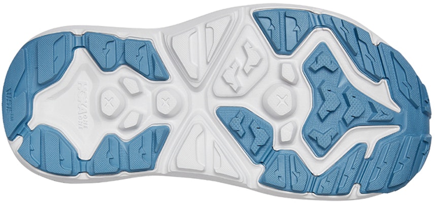 (W) HOKA ONE ONE Hopara 'Azul Provincial y Roca Lunar' 1106535-PBLR Purchase (W) HOKA ONE ONE Hopara 'Azul Provincial y Roca Lunar' 1106535-PBLR