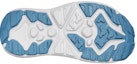 Purchase (W) HOKA ONE ONE Hopara 'Biru Wilayah Batu Lunar' 1106535-PBLR