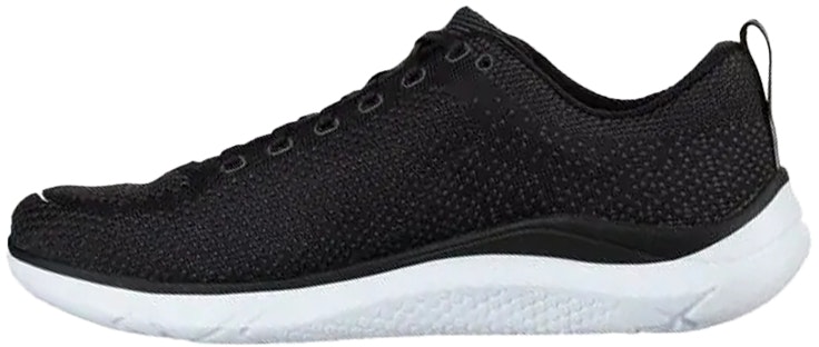 women-hoka-one-one-hupana-2-black-1019573-bwht