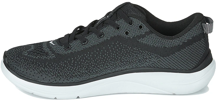 women-hoka-one-one-hupana-flow-black-1102891-bdsd