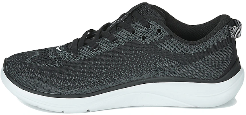 (Women) HOKA ONE ONE Hupana Flow 'Black' 1102891-BDSD Buy (Women) HOKA ONE ONE Hupana Flow 'Black' 1102891-BDSD