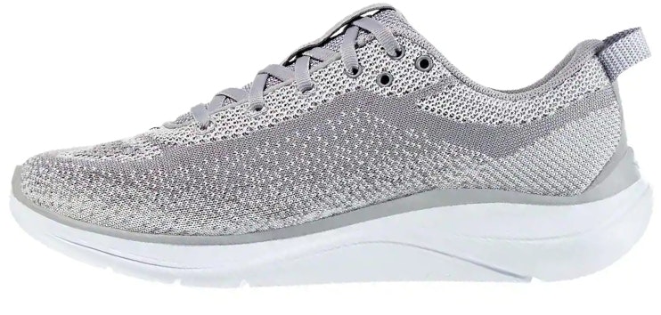 women-hoka-one-one-hupana-flow-grey-1102891-dlrc
