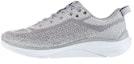 Buy (Women) HOKA ONE ONE Hupana Flow 'Grey' 1102891-DLRC
