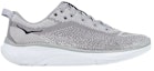 Order (Women) HOKA ONE ONE Hupana Flow 'Grey' 1102891-DLRC