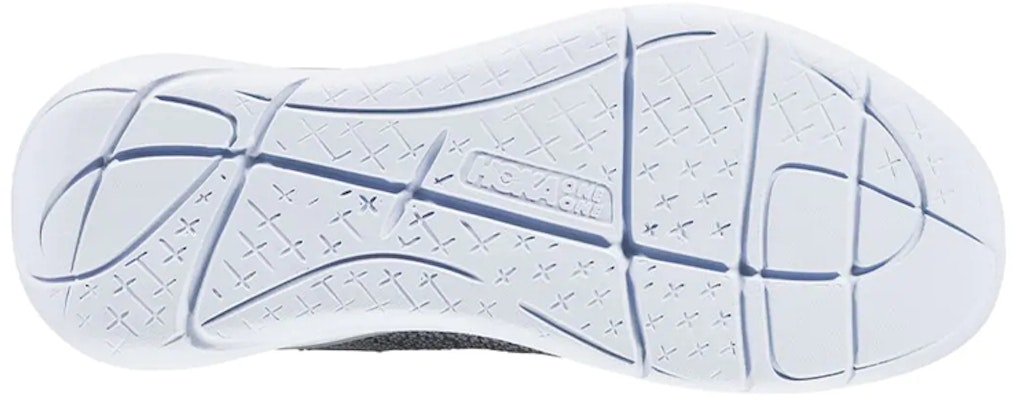 (Women) HOKA ONE ONE Hupana Flow 'Grey' 1102891-DLRC Shop (Women) HOKA ONE ONE Hupana Flow 'Grey' 1102891-DLRC
