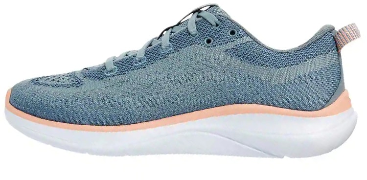 women-hoka-one-one-hupana-flow-grey-pink-1102891-lpsn