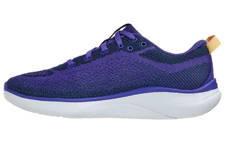 Buy (Women) HOKA ONE ONE Hupana Flow 'Purple' 1102891-CBAI