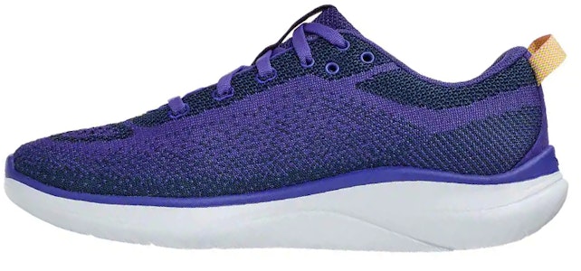 (Women) HOKA ONE ONE Hupana Flow 'Purple' 1102891-CBAI Buy (Women) HOKA ONE ONE Hupana Flow 'Purple' 1102891-CBAI
