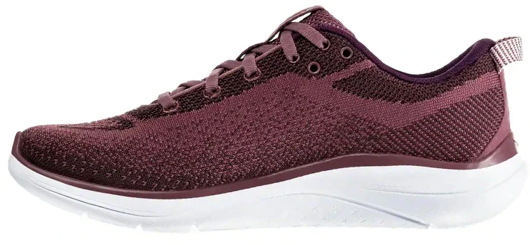 women-hoka-one-one-hupana-flow-red-1102891-rbdm