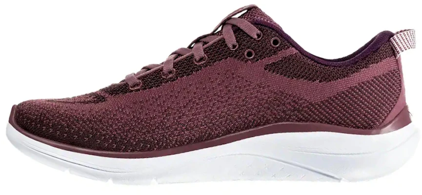 (Women) HOKA ONE ONE Hupana Flow 'Red' 1102891-RBDM Buy (Women) HOKA ONE ONE Hupana Flow 'Red' 1102891-RBDM