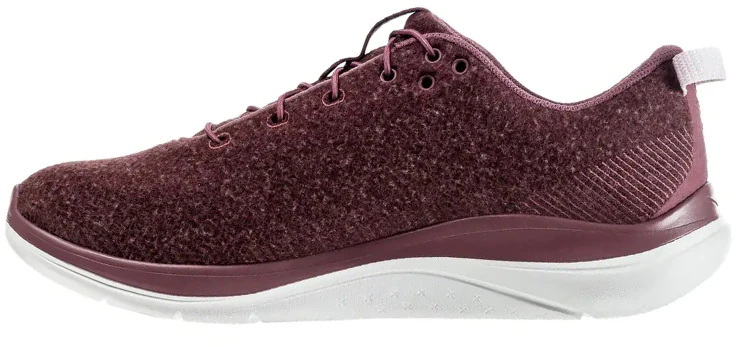 women-hoka-one-one-hupana-flow-wool-red-1105590-rbes
