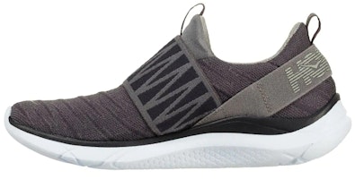 (Women) HOKA ONE ONE Hupana Slip 'Brown' 1094002-NISGR (Women) HOKA ONE ONE Hupana Slip 'Brown' 1094002-NISGR