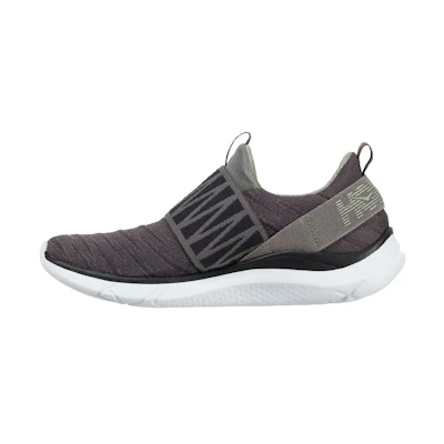 (W) HOKA ONE ONE Hupana Slip 'Brown'