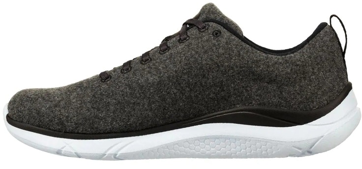 women-hoka-one-one-hupana-wool-black-grey-1097545-ngwh