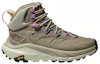 Order (W) HOKA ONE ONE Kaha 2 GTX '大麥青瓷色' 1123156-BYCL