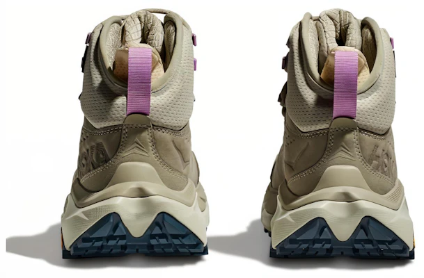 (W) HOKA ONE ONE Kaha 2 GTX '大麥青瓷色' 1123156-BYCL Lookbook (W) HOKA ONE ONE Kaha 2 GTX '大麥青瓷色' 1123156-BYCL