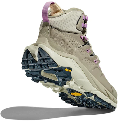 (W) HOKA ONE ONE Kaha 2 GTX '大麥青瓷色' 1123156-BYCL Shop (W) HOKA ONE ONE Kaha 2 GTX '大麥青瓷色' 1123156-BYCL