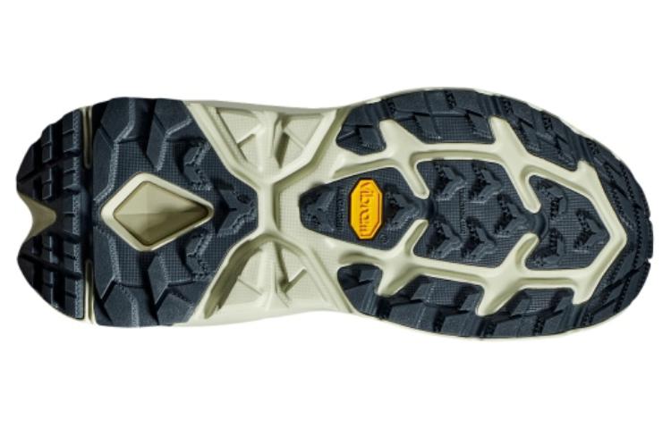 Purchase (W) HOKA ONE ONE Kaha 2 GTX '大麥青瓷色' 1123156-BYCL