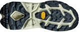 Purchase (W) HOKA ONE ONE Kaha 2 GTX '大麥青瓷色' 1123156-BYCL