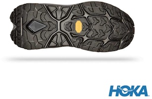 (W) ホカオネオネ カハ2 GTX ハイキングシューズ ブラック ベージュ HO1123156BBLC Sizing (W) ホカオネオネ カハ2 GTX ハイキングシューズ ブラック ベージュ HO1123156BBLC