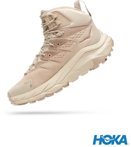 (W) HOKA ONE ONE Kaha 2 GTX Kasut Hiking Khaki/Dune Kuning HO1130529OTDN Order (W) HOKA ONE ONE Kaha 2 GTX Kasut Hiking Khaki/Dune Kuning HO1130529OTDN