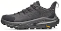 Buy (W) HOKA ONE ONE Kaha 2 Low 'Hitam Anti Air Outdoor' 1130530-BBLC
