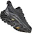 (W) HOKA ONE ONE Kaha 2 Low 'Hitam Kalispas Luar Waterproof' 1130530-BBLC