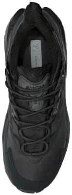 (W) HOKA ONE ONE Kaha 2 Low 'Hitam Anti Air Outdoor' 1130530-BBLC Purchase (W) HOKA ONE ONE Kaha 2 Low 'Hitam Anti Air Outdoor' 1130530-BBLC