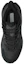 Purchase (W) HOKA ONE ONE Kaha 2 Low 'Hitam Anti Air Outdoor' 1130530-BBLC