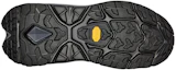 Details for (W) HOKA ONE ONE Kaha 2 Low 'Hitam Anti Air Outdoor' 1130530-BBLC