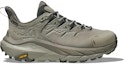 Order (Women) HOKA ONE ONE Kaha 2 LOW Gore-Tex 'Slate Barley' 1123191-SBRL