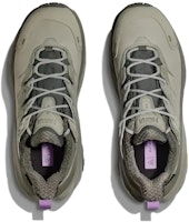 (W) HOKA ONE ONE Kaha 2 LOW Gore-Tex 'Slate Barley' Pria/Wanita 1123191-SBRL Shop (W) HOKA ONE ONE Kaha 2 LOW Gore-Tex 'Slate Barley' Pria/Wanita 1123191-SBRL