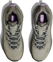 (W) HOKA ONE ONE Kaha 2 LOW Gore-Tex 'Slate Barley' Pria/Wanita 1123191-SBRL Purchase (W) HOKA ONE ONE Kaha 2 LOW Gore-Tex 'Slate Barley' Pria/Wanita 1123191-SBRL