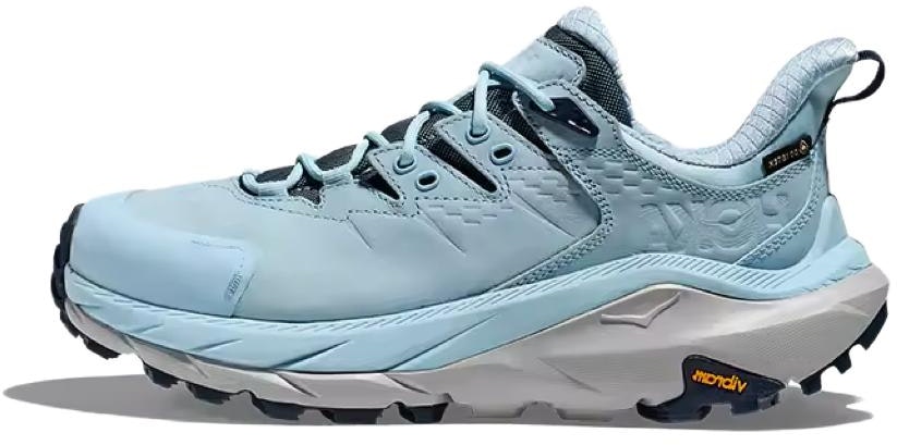 women-hoka-one-one-kaha-2-low-gtx-blue-1130530-sshm