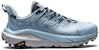 (W) HOKA ONE ONE Kaha 2 Low GTX 'Biru' 1130530-SSHM