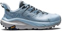 Order (W) HOKA ONE ONE Kaha 2 Low GTX 'Biru' 1130530-SSHM