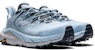 (W) HOKA ONE ONE Kaha 2 Low GTX 'Biru' 1130530-SSHM