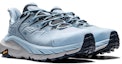 Lookbook (W) HOKA ONE ONE Kaha 2 Low GTX 'Biru' 1130530-SSHM