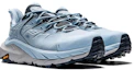 Lookbook (W) ホカ オネオネ カハ 2 ロー GTX ブルー 1130530-SSHM
