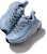 (W) HOKA ONE ONE Kaha 2 Low GTX 'Biru' 1130530-SSHM