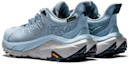 Purchase (W) ホカ オネオネ カハ 2 ロー GTX ブルー 1130530-SSHM