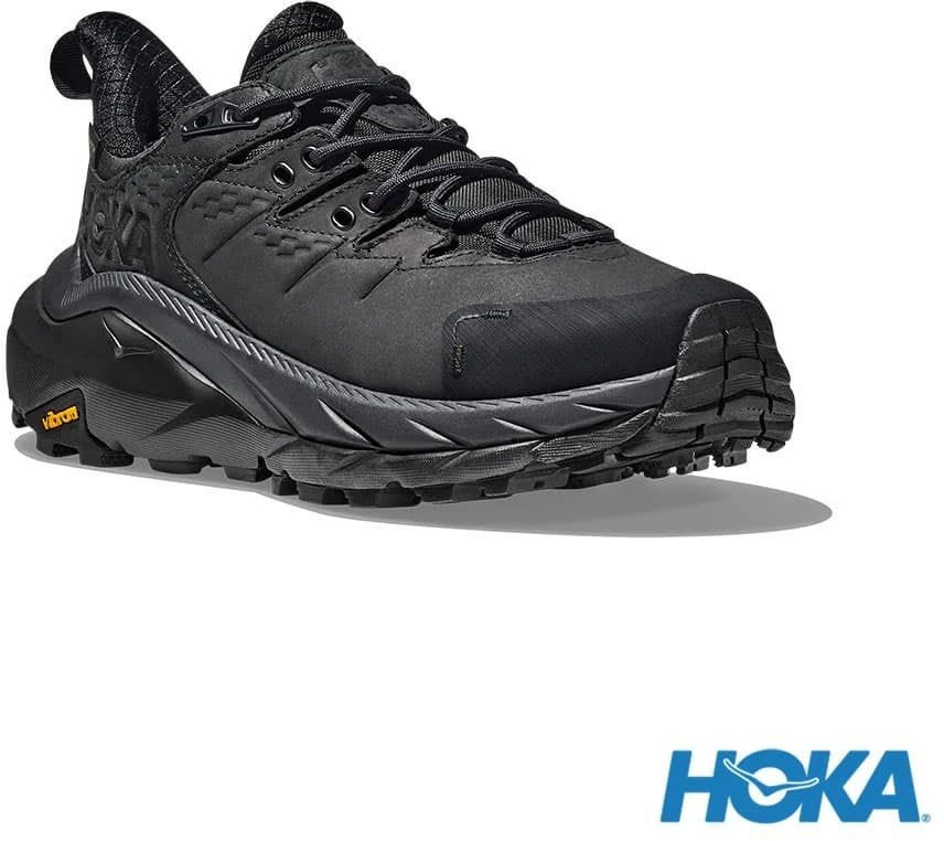 women-hoka-one-one-kaha-2-low-gtx-hiking-shoes-black-ho-1123191-fbblc