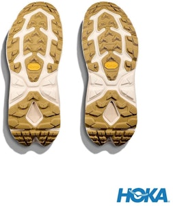 (W) HOKA ONE ONE Kaha 2 Low GTX Sepatu Hiking Oak/Marble White Kuning HO1123191FOKLB Cheap (W) HOKA ONE ONE Kaha 2 Low GTX Sepatu Hiking Oak/Marble White Kuning HO1123191FOKLB