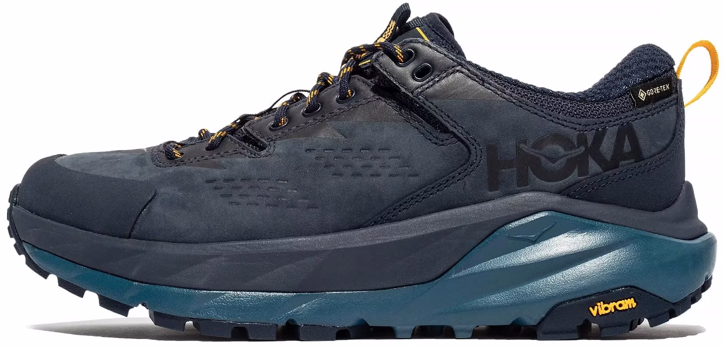 women-hoka-one-one-kaha-dark-ink-blue-1118587-bimbl