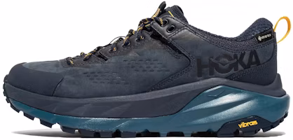 (Women) HOKA ONE ONE Kaha 'Dark Ink Blue' 1118587-BIMBL (Women) HOKA ONE ONE Kaha 'Dark Ink Blue' 1118587-BIMBL