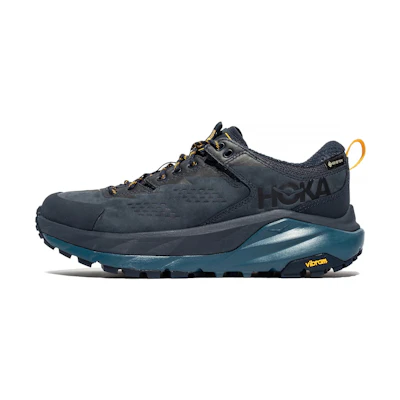 (W) HOKA ONE ONE Kaha 'Dark Ink Blue'