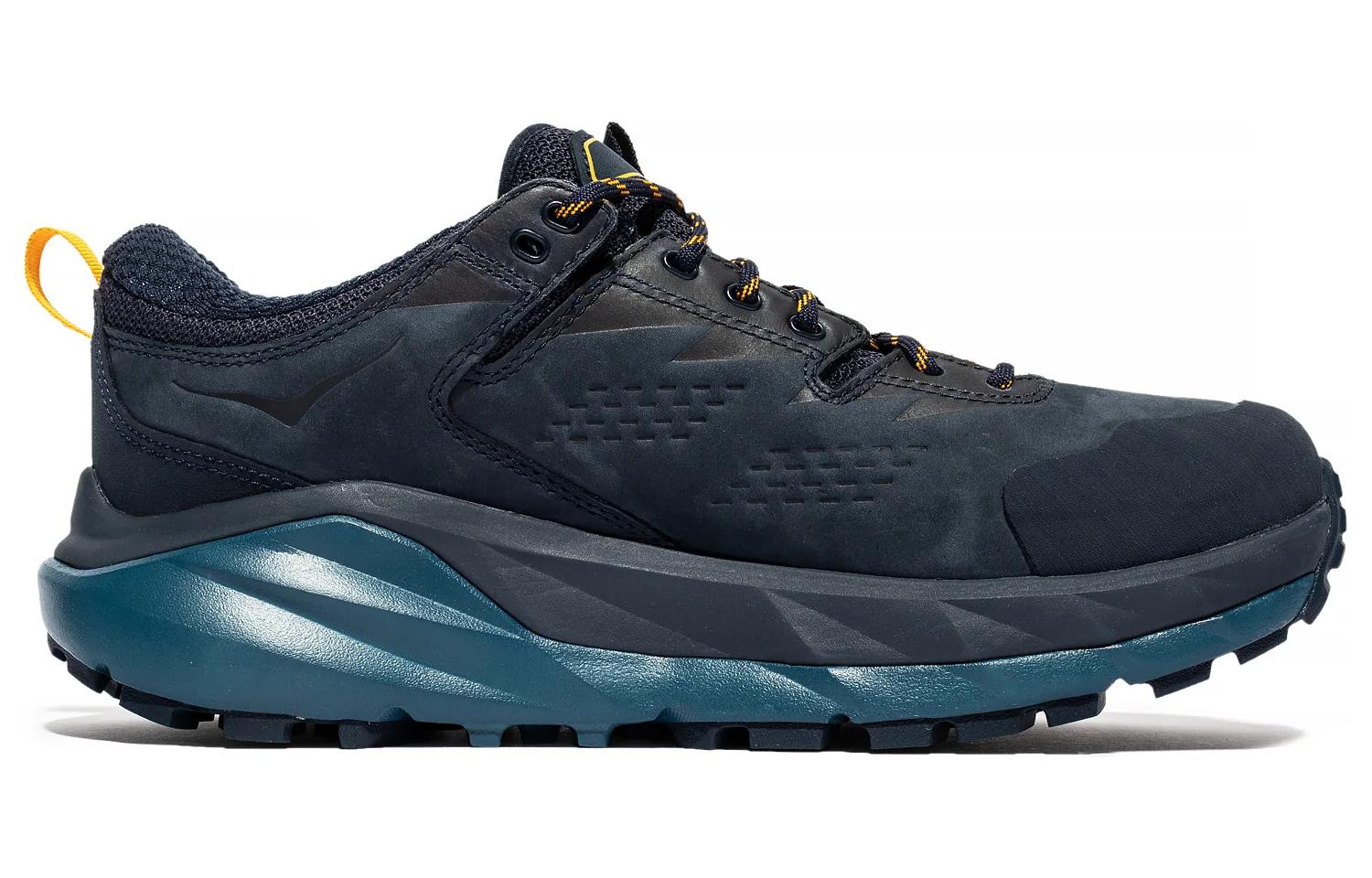 (W) HOKA ONE ONE Kaha 'Dark Ink Blue' 圖 2